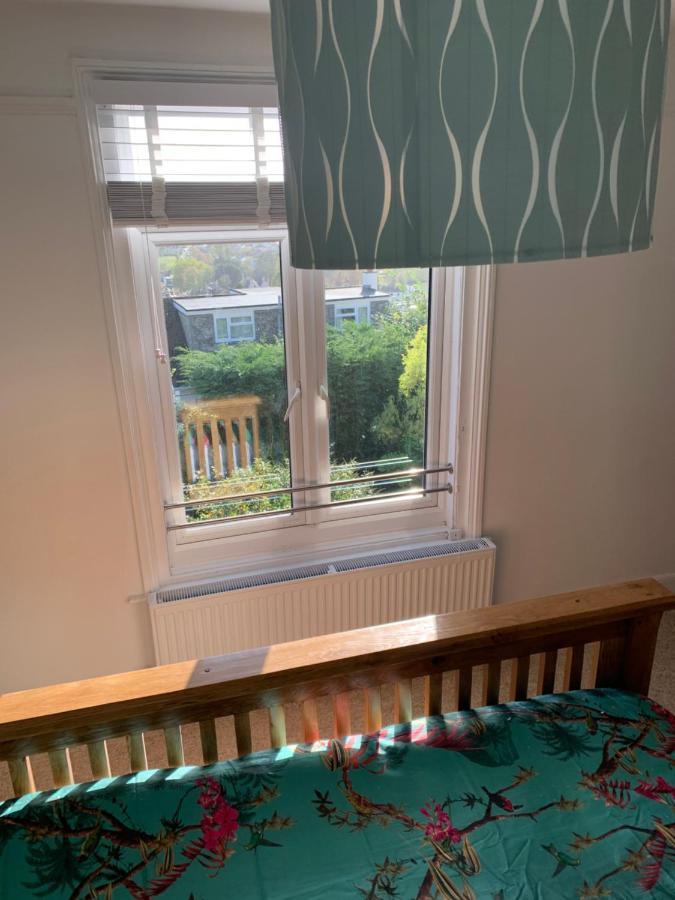 Willa White Heather Terrace Bovey Tracey Zewnętrze zdjęcie